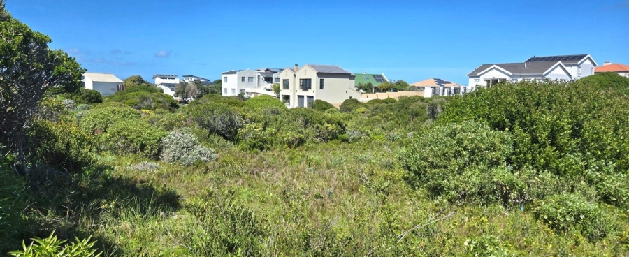 3 Bedroom Property for Sale in Klipfonteyn Western Cape